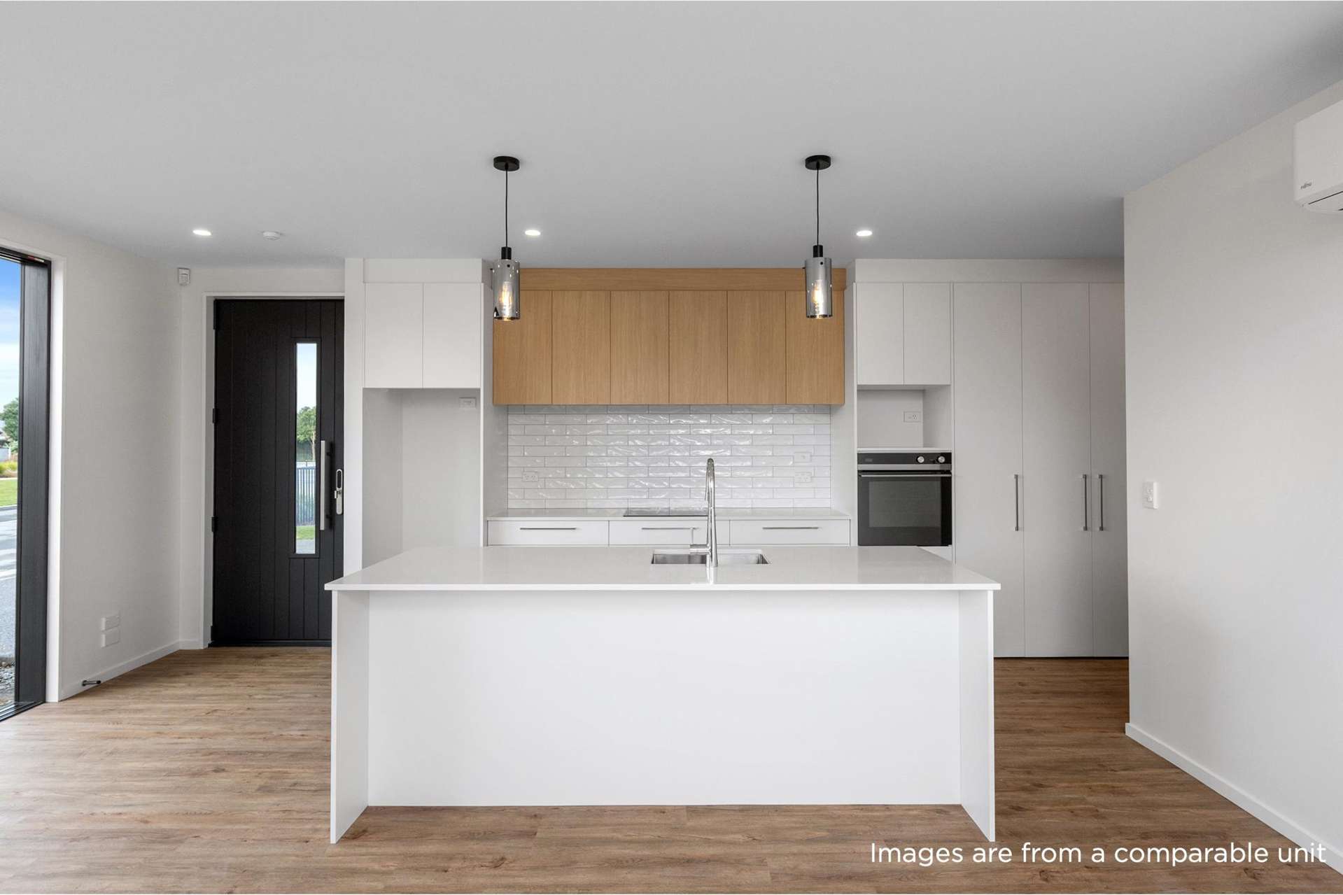 9 Papai Close Lincoln_0