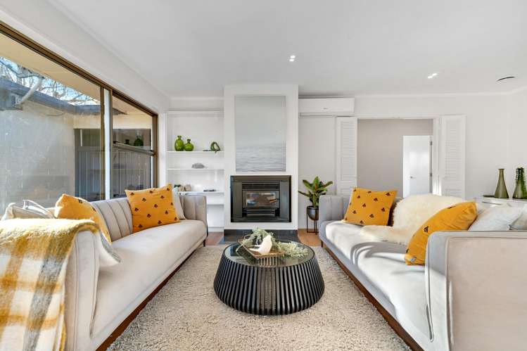 11a O'Leary Road Pokeno_21