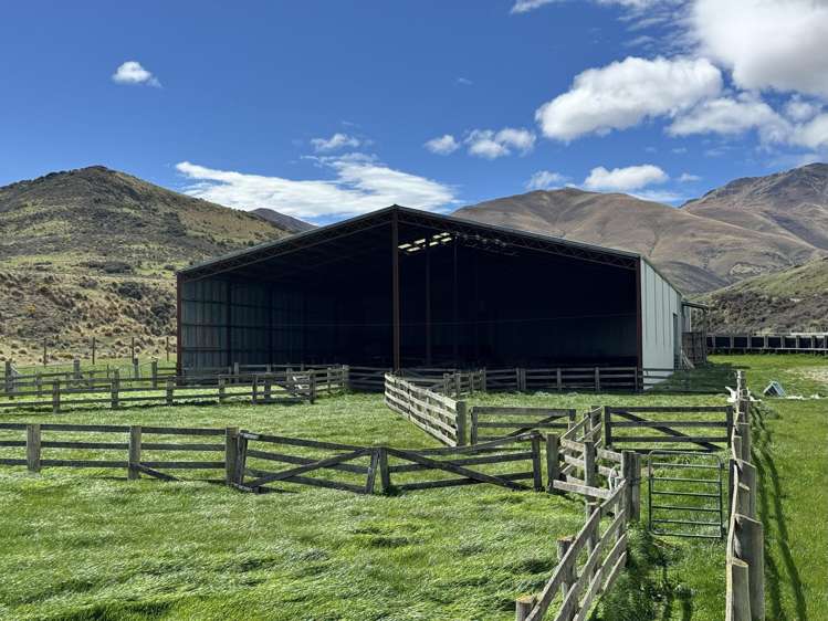 387 Kyeburn-Hyde Road Kyeburn_17