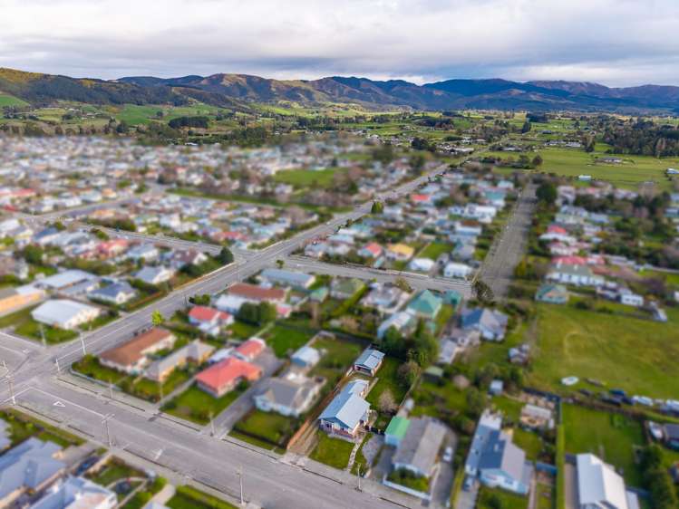 14 Herbert Street Waimate_23