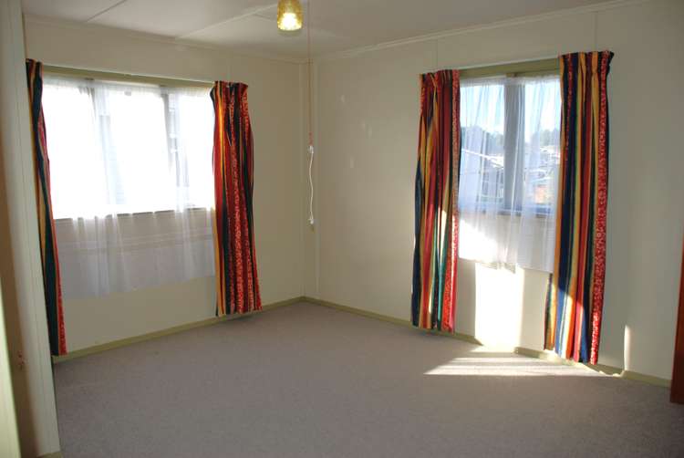 26 Haerehuka Street Otorohanga_7