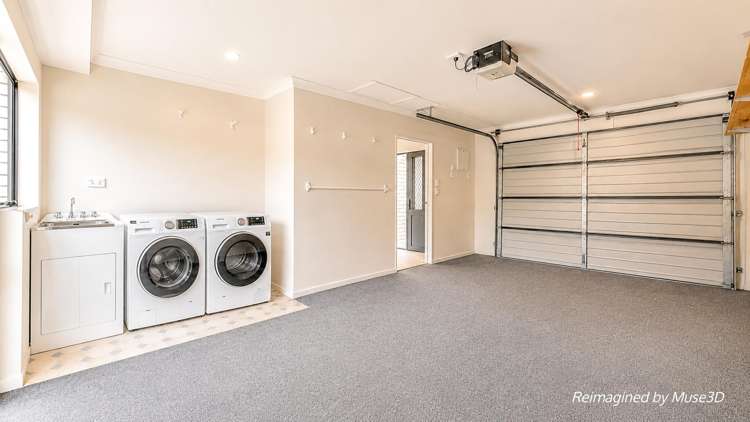 301b Fenton Street Thames_10