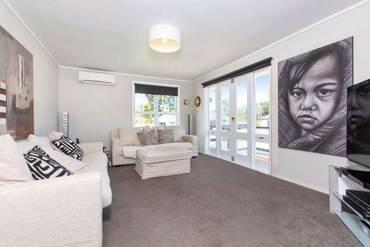 11 Te Roera Place Riverhead_1