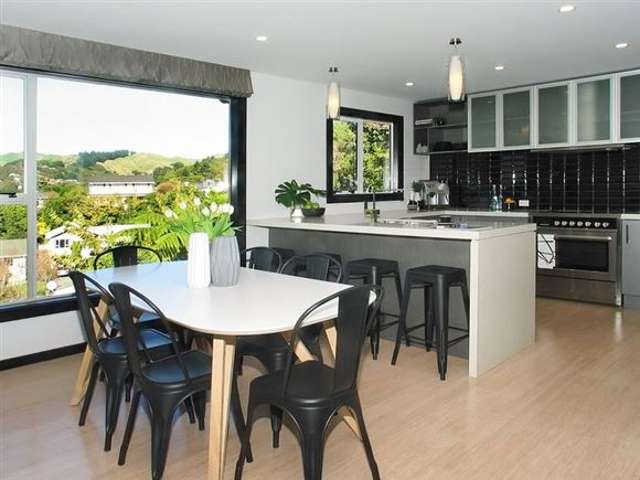 29 Discovery Drive Whitby_3