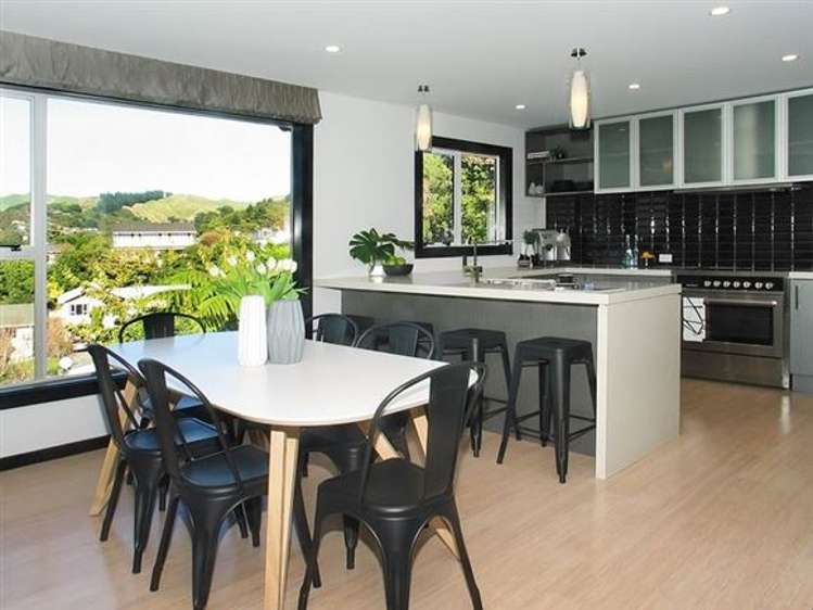 29 Discovery Drive Whitby_3