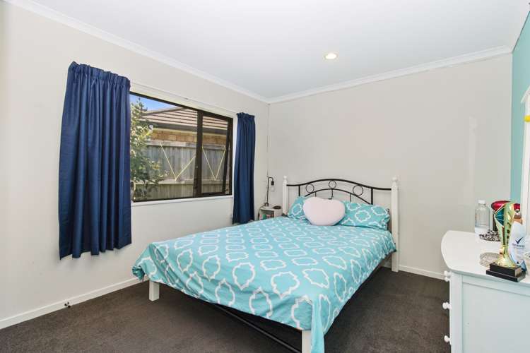 24 Sirius Crescent Rototuna North_14