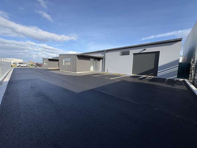 Address withheld Belfast_3