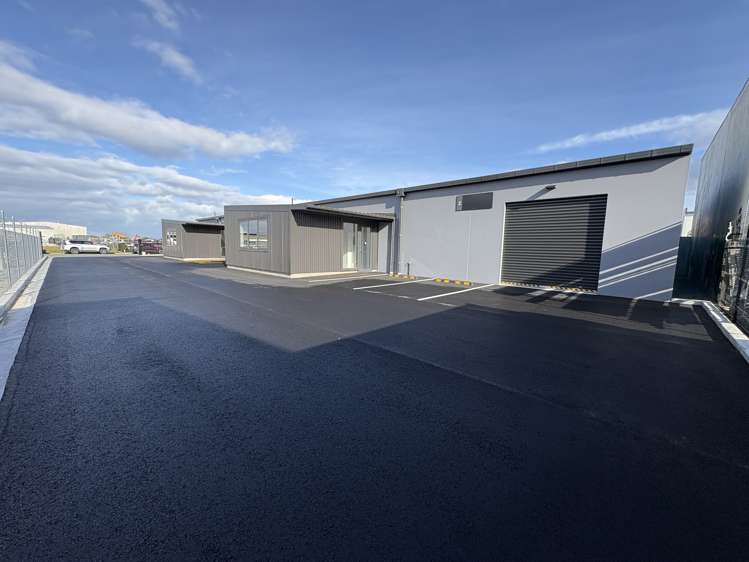 Address withheld Belfast_3