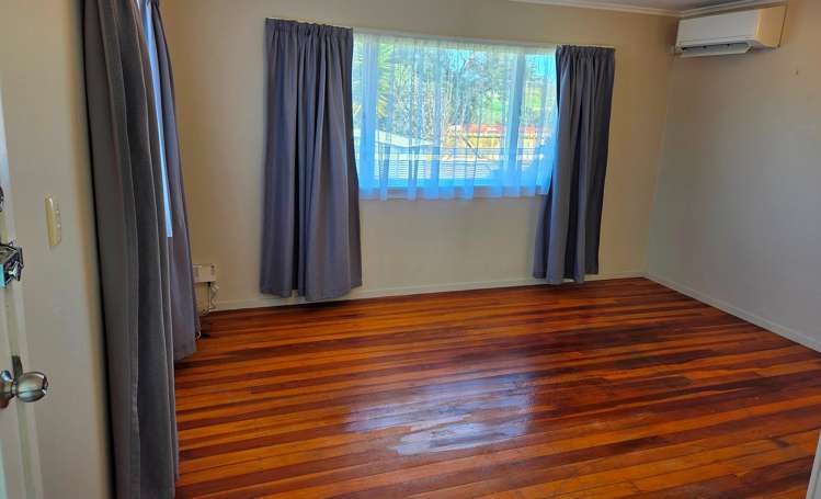Address withheld New Lynn_6