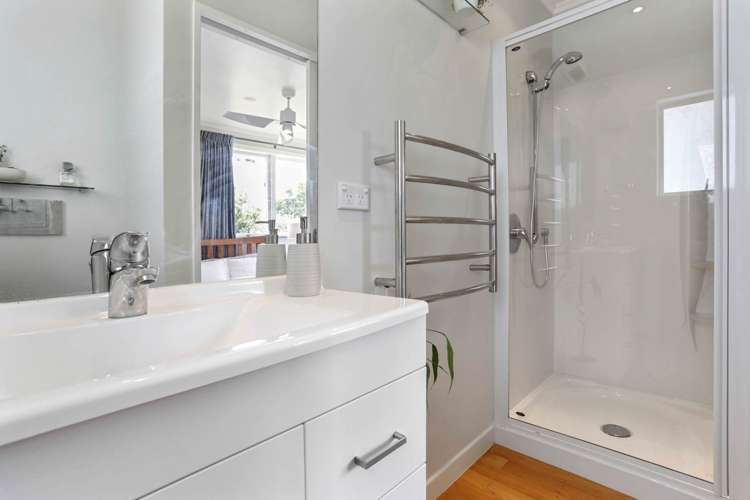 63 Methuen Road New Windsor_18