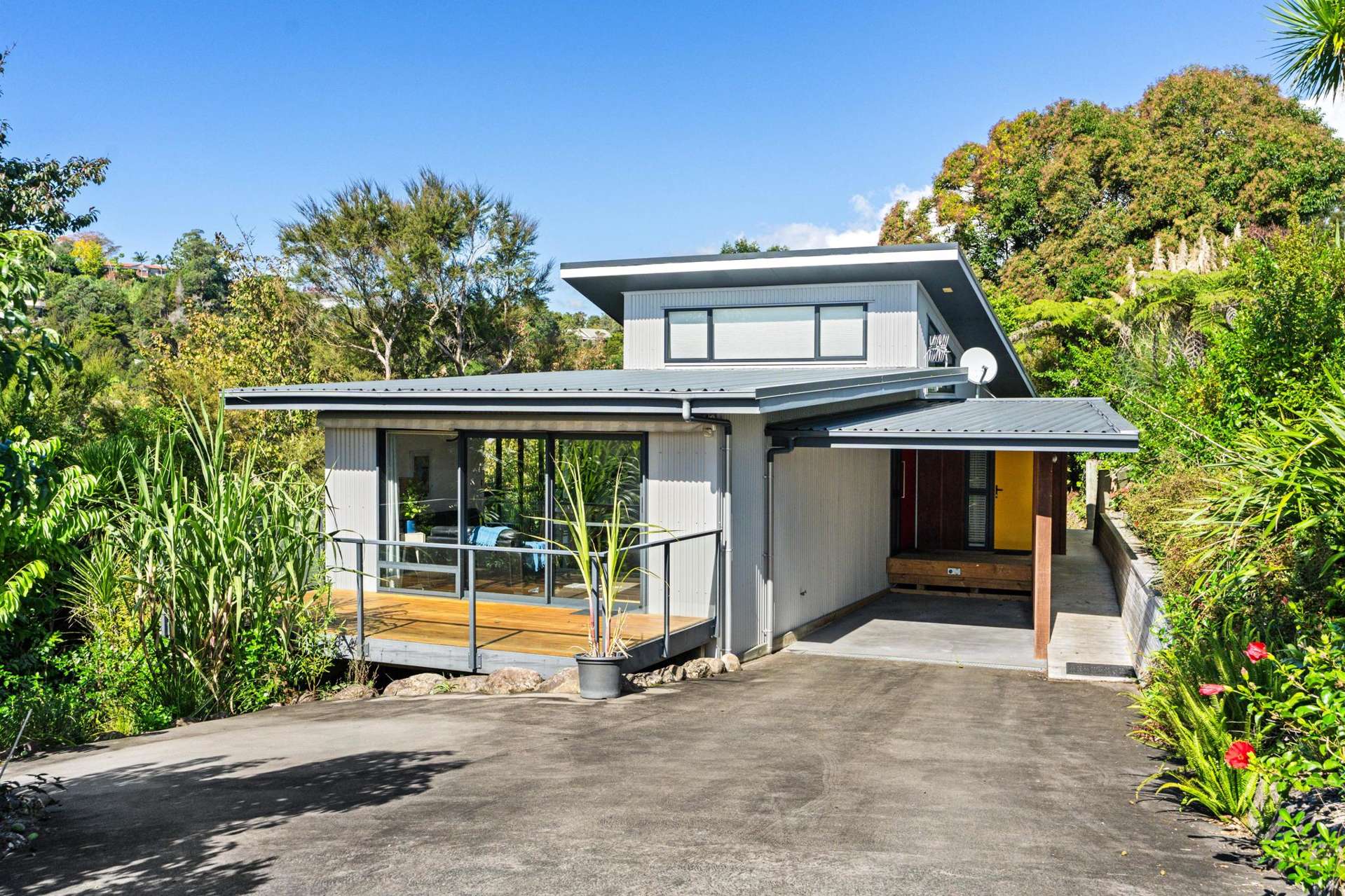 1B Dundonald Street Riverside_0