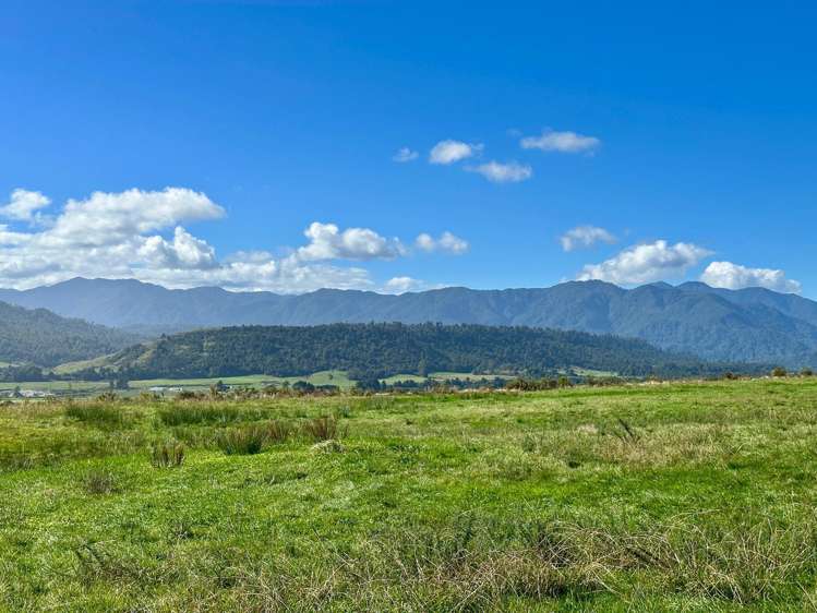 Lot 4 South Terrace Road Karamea_14