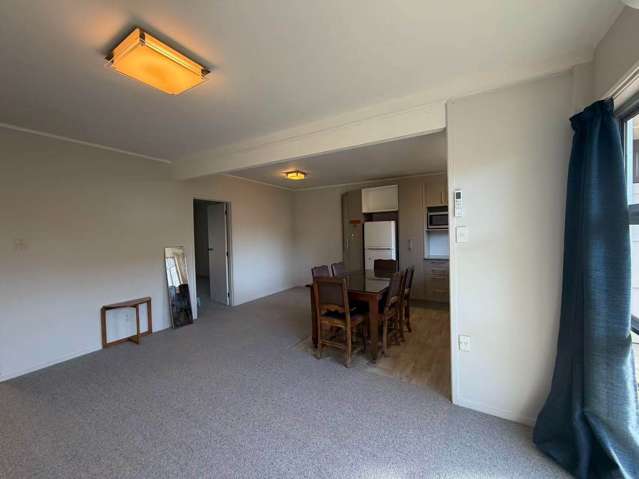 2/856 Manukau Road Epsom_2