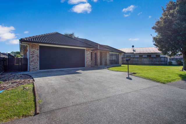 62 Valley Road Pukekohe_1