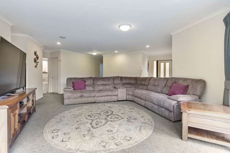 7a Shepherds Road Papakura_6