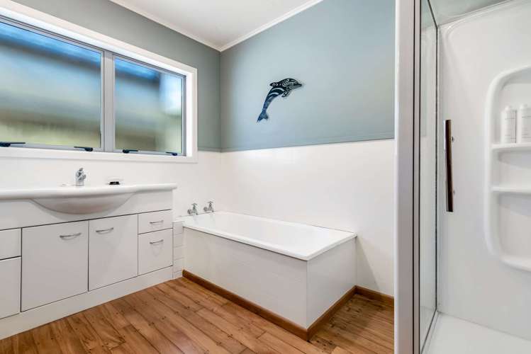 20a Lord Cobham Avenue Whakatane_16