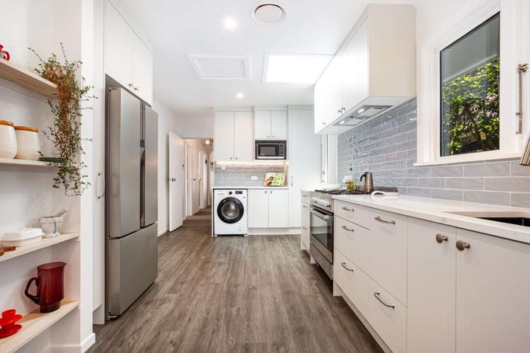 48 Homewood Crescent Karori_7