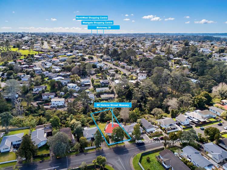 60 Helena Street Massey_23