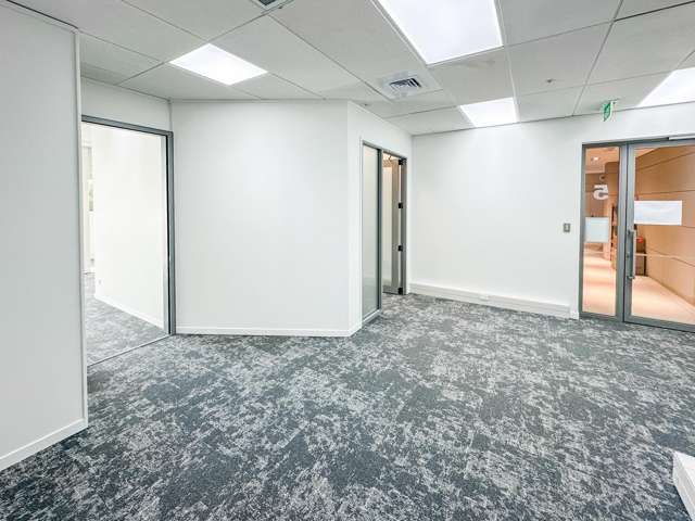 G05/31 Northcroft Street Takapuna_1