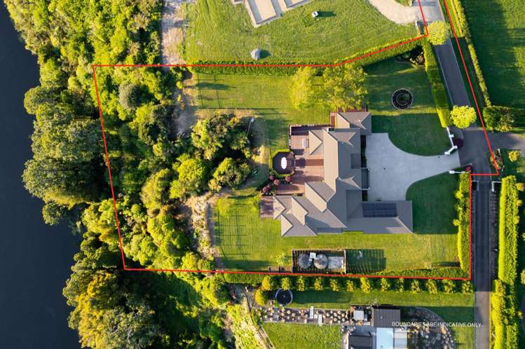 21B Riverfields Lane Tamahere_61