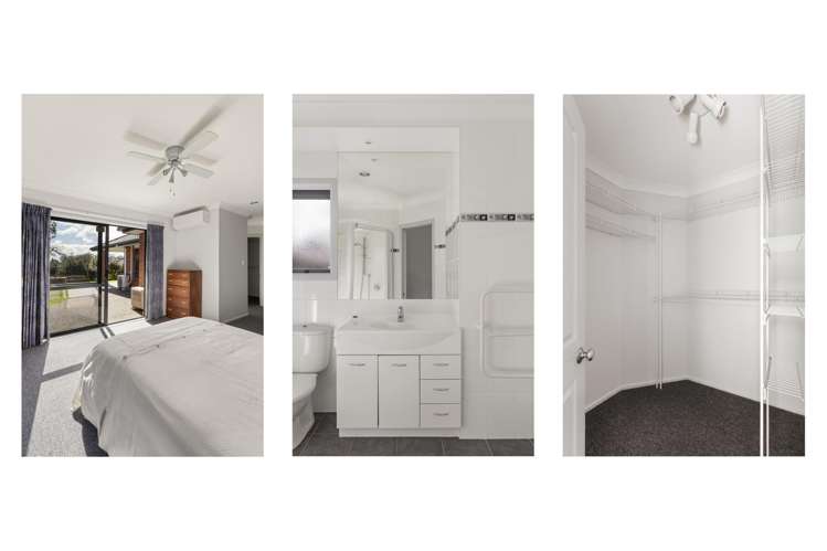 10 Autumn Place Ohauiti_15
