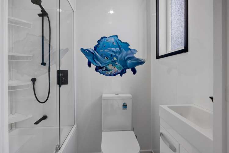 26 Disraeli Street Hawera_15