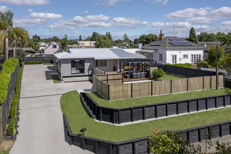 6 Shelley Street_0