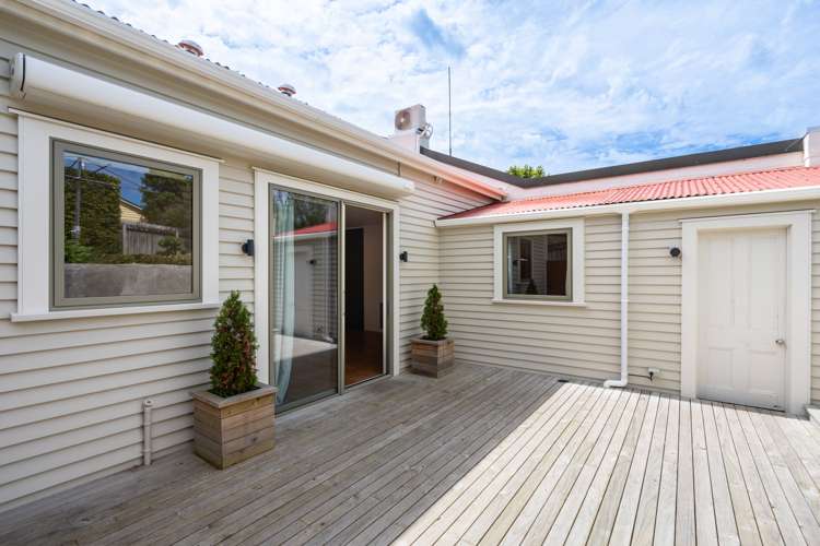 44 Duncan Street Dunedin Central_9