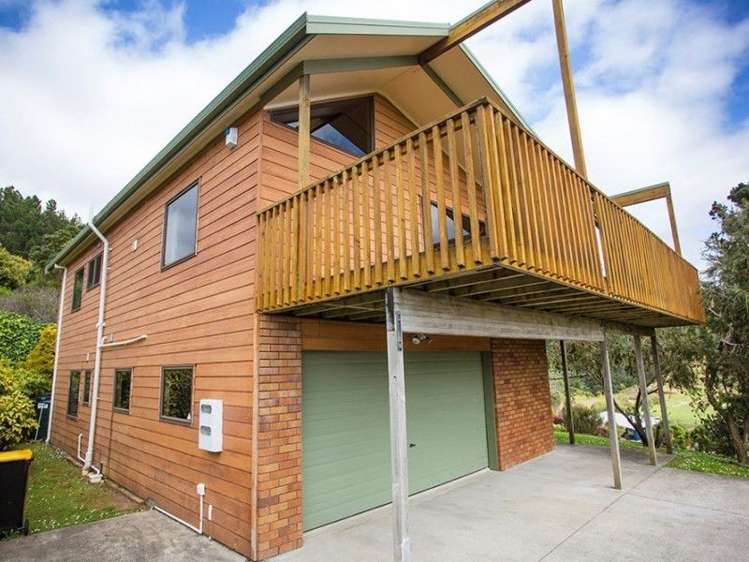 41 Herbert Drive Whangamata_2