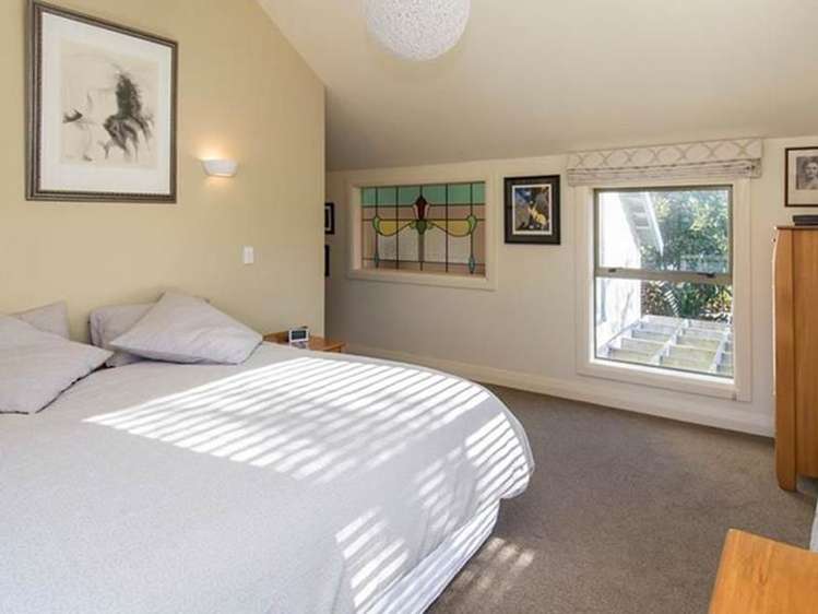 96 Beach Road Mellons Bay_8