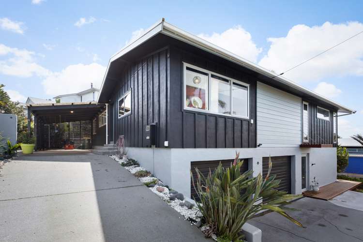 37 The Crescent Waihi Beach_18