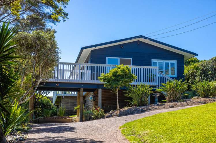 51 Goodwin Avenue Oneroa_35