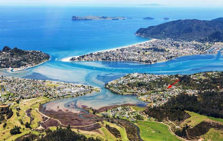 46 Gallagher Drive Tairua_14