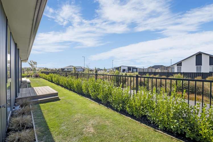 37 Collier Drive Halswell_16