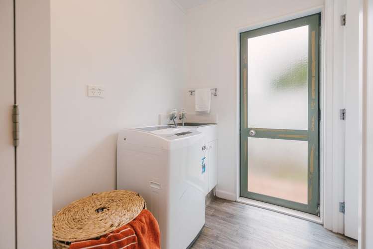 29 Bryant Street Takaro_19