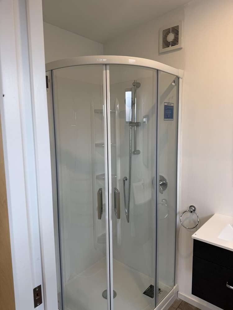 128 Makoura Road Masterton_12