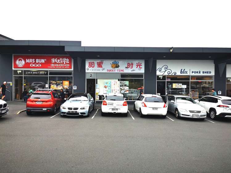 2/56 Apollo Drive Albany_0