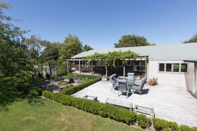 822 Kairanga Bunnythorpe Road Kairanga_3