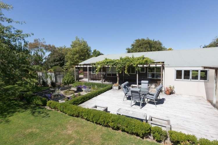 822 Kairanga Bunnythorpe Road Kairanga_3