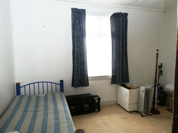 8 Coates Street Westport_9