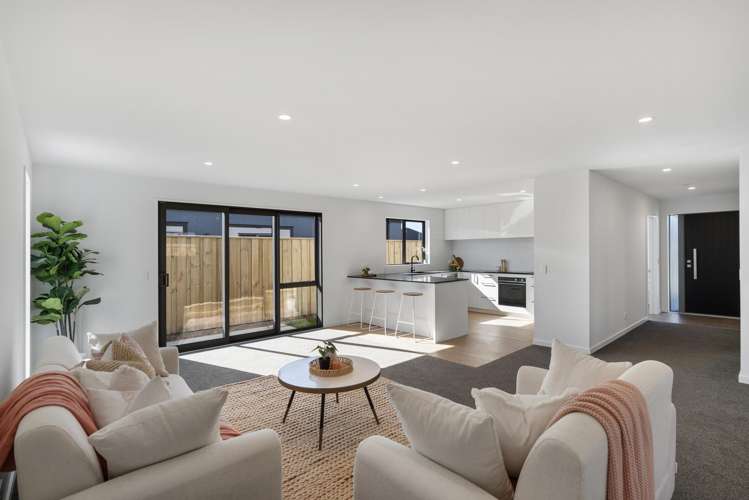 28 Tarata Way Rolleston_2