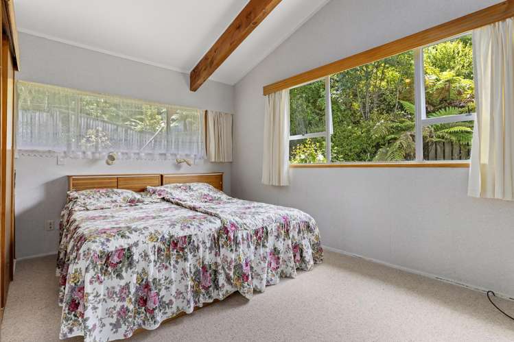 17 Kamahi Terrace Omori_15