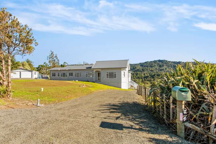 13 Welsh Hills Road Swanson_6