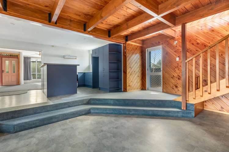 50 Ward Street Kawerau_16