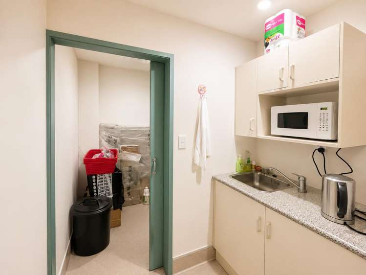 5/113 Meadowland Drive Somerville_7