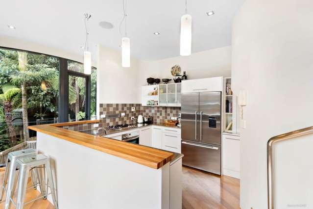 26a Seaview Avenue Northcote_1