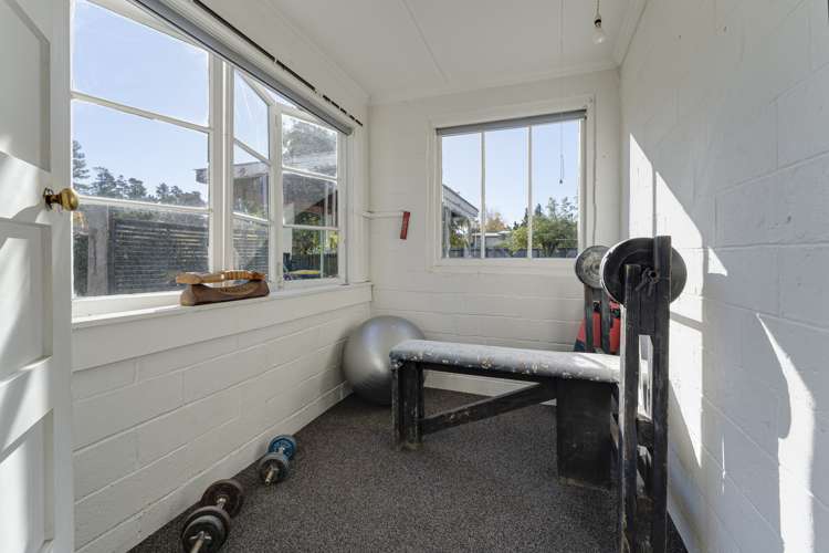 25 Ortive Street Cromwell_6