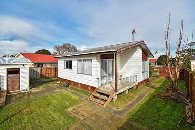 58 John Walker Drive_2