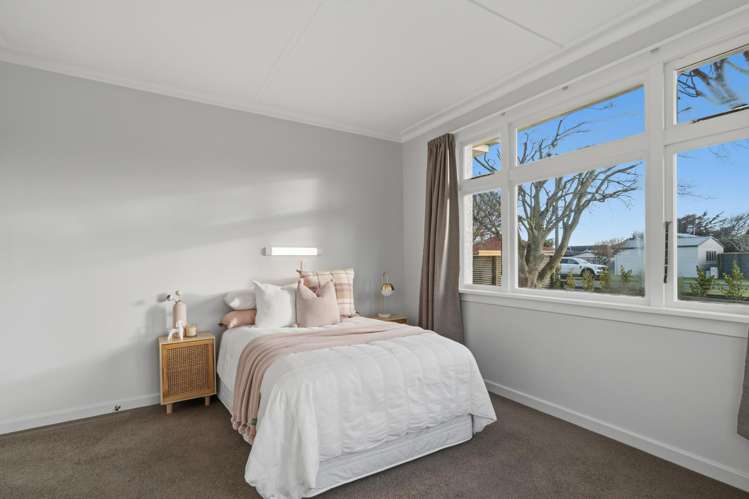23 Louisa Street Gladstone_14