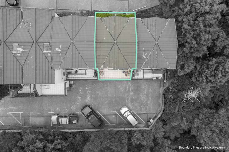 42a/8 Flynn Street Birkdale_17